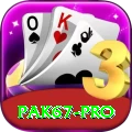 pak67 Plus v5.7.3