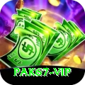 pak67 - Real Money VIP