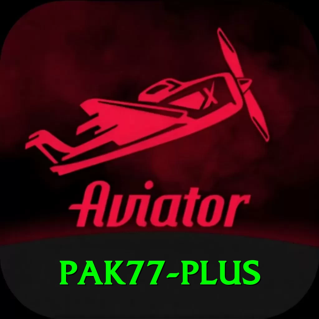 pak77 Deluxe vv1.4.6 - 2