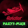 pak77 Deluxe vv1.4.6