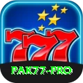 pak77 Deluxe v1.7.9