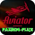 pak804 Apps (Tools & Injectors) Elite v4.7.5