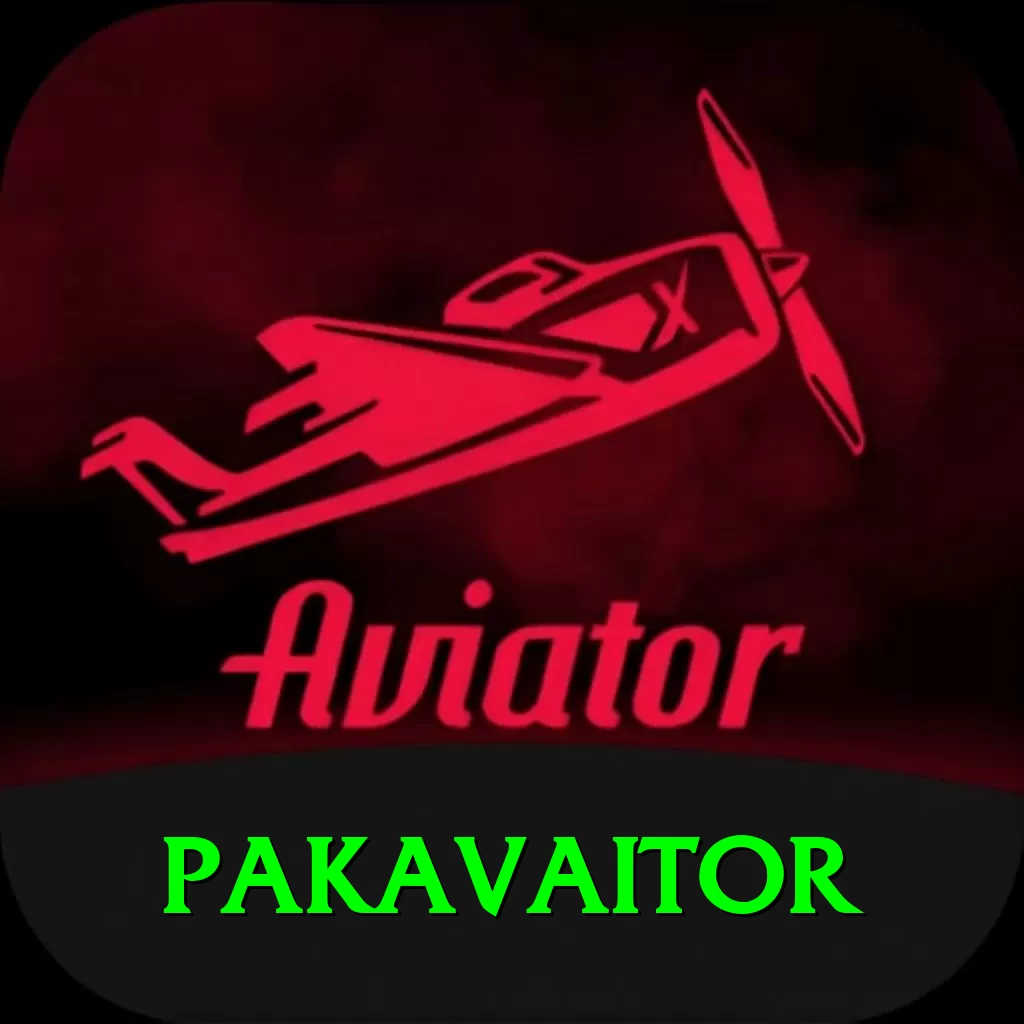 PakAvaitor Deluxe v1.6.1 - 2