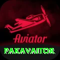 PakAvaitor Deluxe v1.6.1