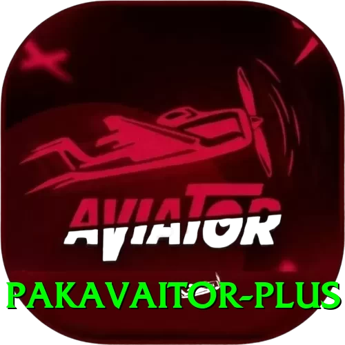 pakavaitor Plus v1.1.8 - 2