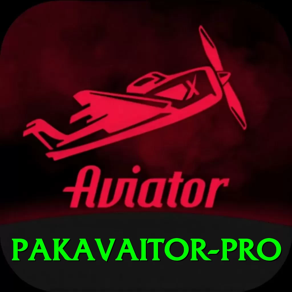 pakavaitor Games (Casino & Earning) Gold v4.9.6 - 2