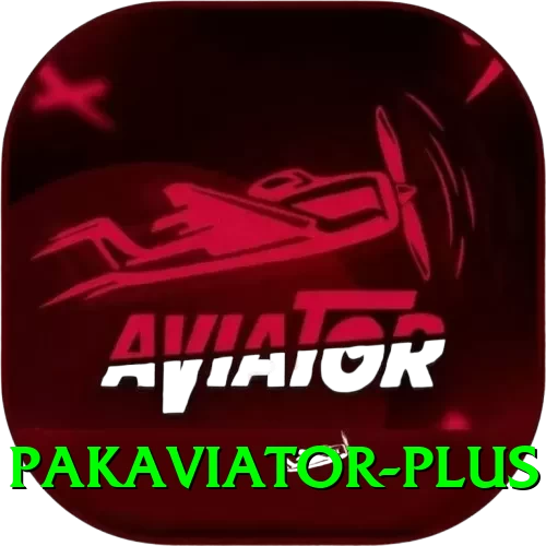 pakaviator Elite Pro v2.2.2 - 2