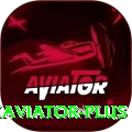 pakaviator Elite Pro v2.2.2