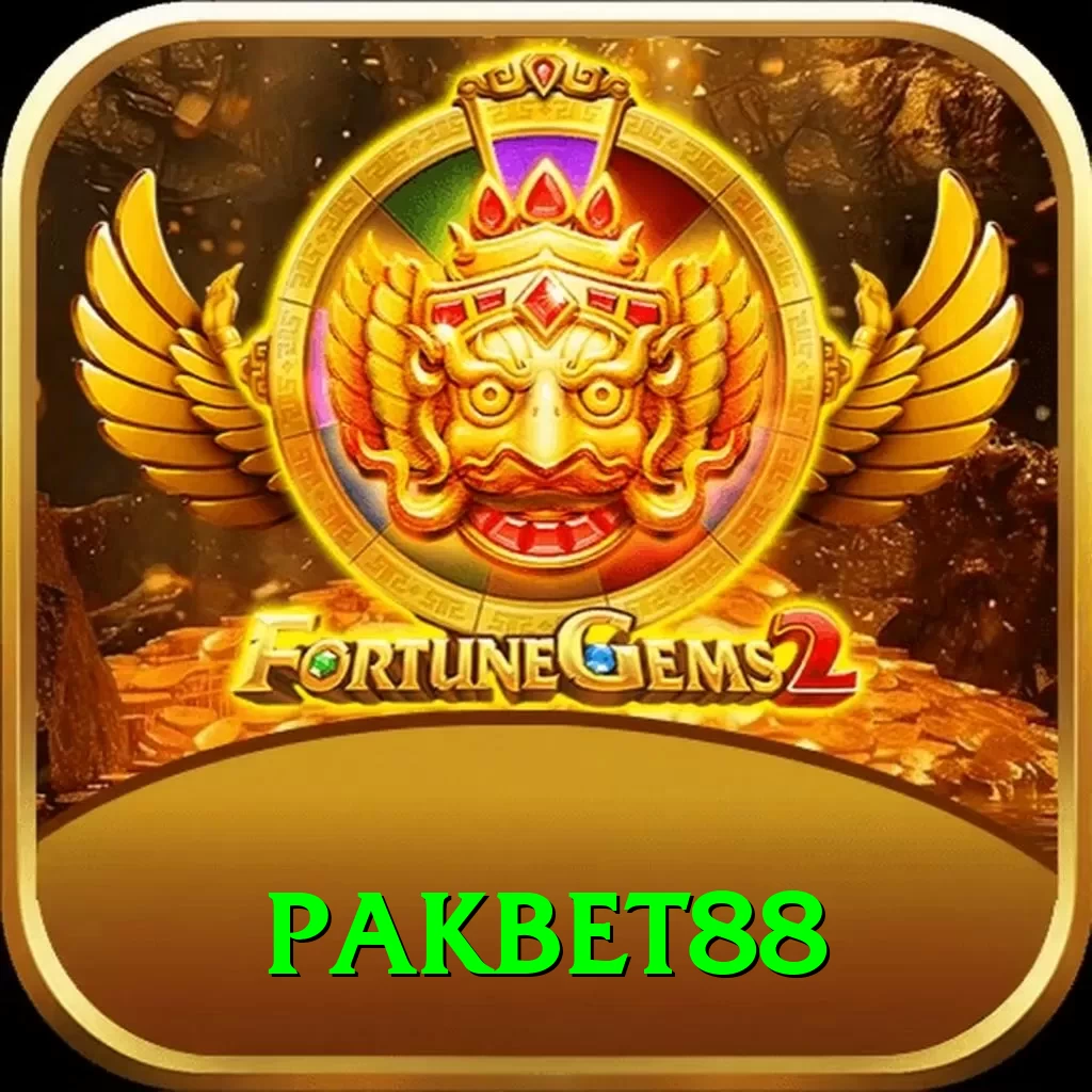 pakbet88 Elite vv1.7.0 - 2