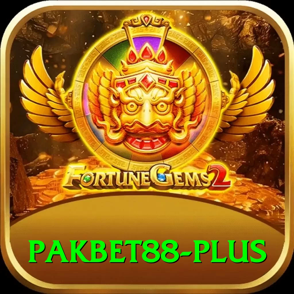 pakbet88 Supreme - Casino & Slots - 2