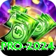 pakbet88 Pro 2024