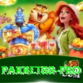 pakbet88 Pro - Win Real PKR