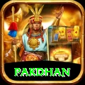 PakDhan Deluxe vv4.8.6