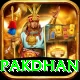 PakDhan Deluxe vv4.8.6