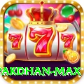 PakDhan Bonus Mega v3.6.8