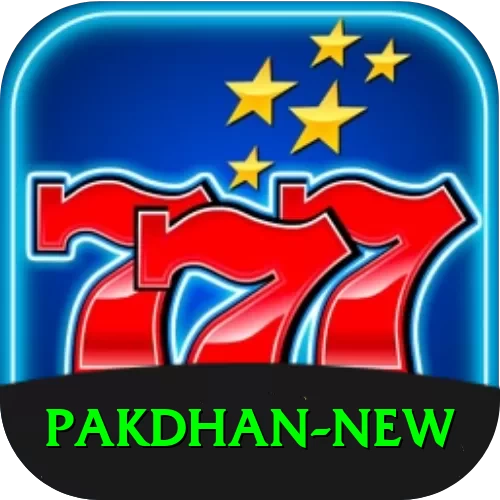 PakDhan Gaming Supreme v3.8.7 - 2