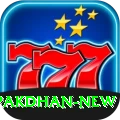 PakDhan Gaming Supreme v3.8.7