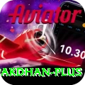 pakdhan Apps (Tools & Injectors) Elite vv5.5.6
