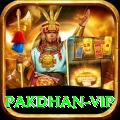 pakdhan - Elite Edition v4.4.1