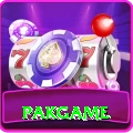 PakGame Gold v4.2.8