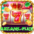 pakgame Games (Casino & Earning) Gold vv1.2.9