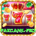 pakgame Plus v1.7.4