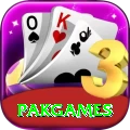 pakgames Apps (Tools & Injectors) Plus v3.1.5