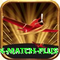 pakistan afghanistan match Game Elite v5.4.2