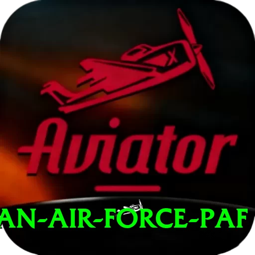 pakistan air force paf Master Pro v2.9.8 - 2