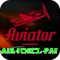 pakistan air force paf Master Pro v2.9.8
