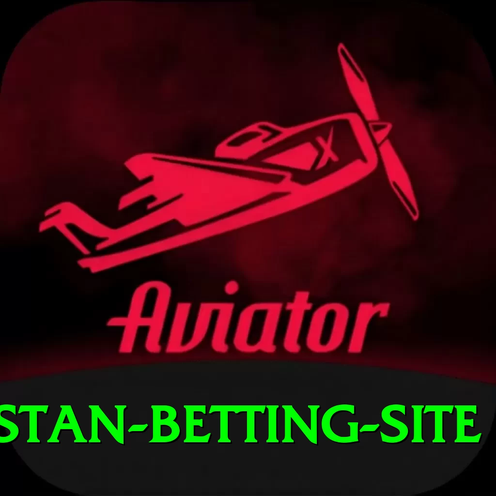 Pakistan Betting Site Turbo vv1.2.3 - 2