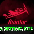 Pakistan Betting Site Turbo vv1.2.3