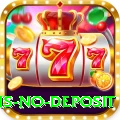 pakistan casino free bonus no deposit Deluxe v3.1.7