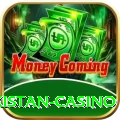 Pakistan Casino Pro Edition v2.3.3