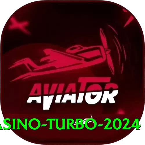 Pakistan Casino Turbo 2024 - 2