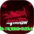 Pakistan Casino Turbo 2024