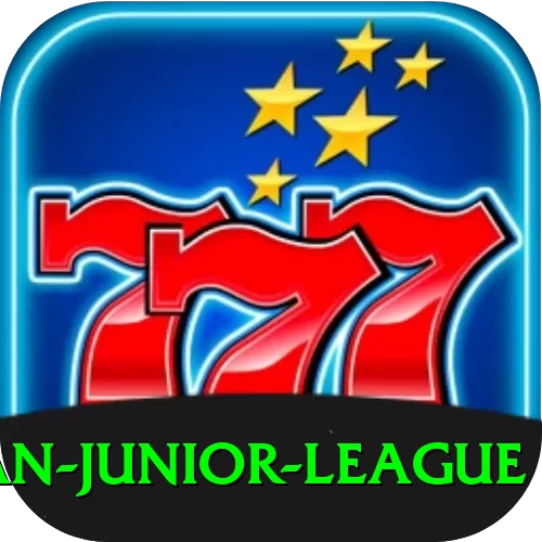 pakistan junior league Apps (Tools & Injectors) Premium v4.1.5 - 2