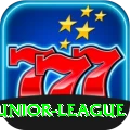 pakistan junior league Apps (Tools & Injectors) Premium v4.1.5