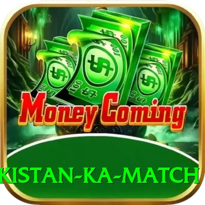 pakistan ka match Master Pro v4.4.4 - 2