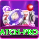 pakistan ka match Plus PK v3.7.0