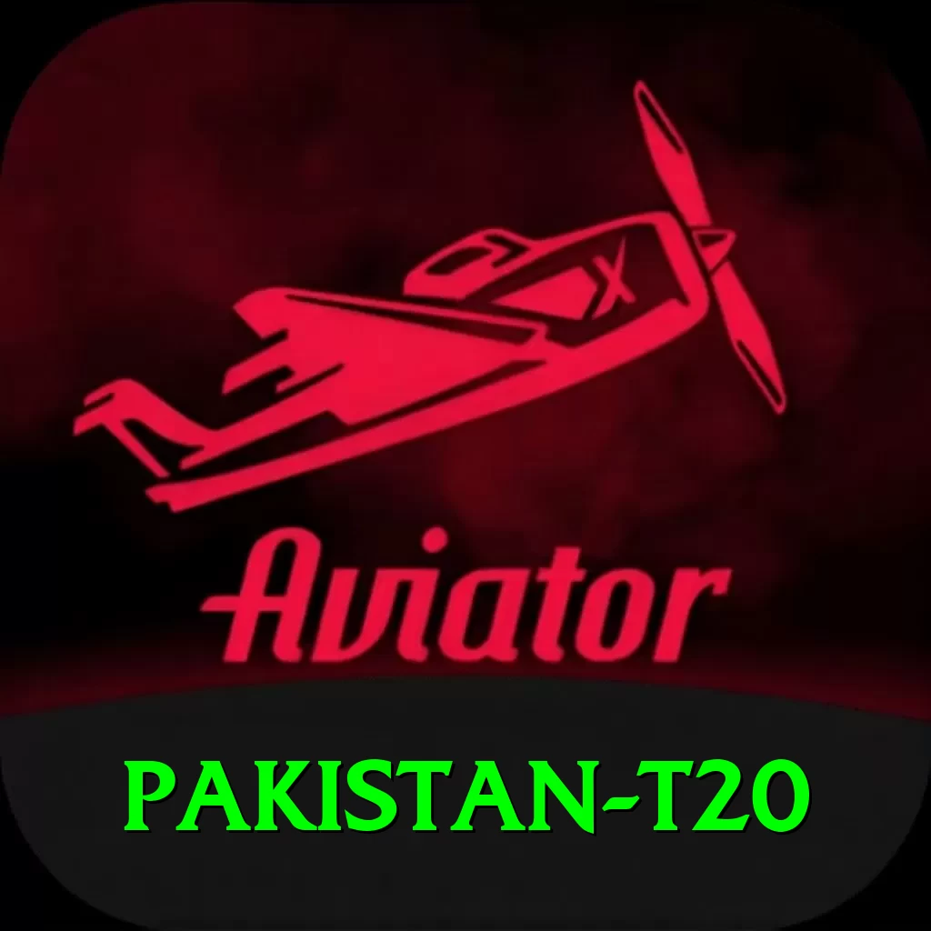 pakistan t20 Games (Casino & Earning) Master v1.0.8 - 2