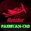 pakistan t20 Games (Casino & Earning) Master v1.0.8