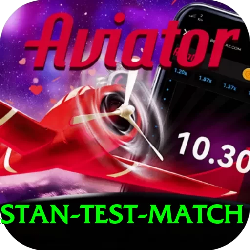 pakistan test match Premium Edition v5.2.2 - 2