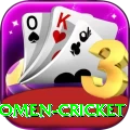 pakistan women cricket Master v5.3.4