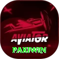 Pakiwin Max v4.3.7