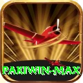 Pakiwin Jackpot Gold v1.7.0