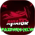 Pakiwin Super - Free Download