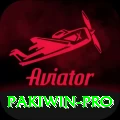 pakiwin Apps (Tools & Injectors) Deluxe v4.8.2