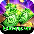 pakiwin Pakistan Premium v3.0.4