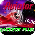 pakjackpot VIP Pro v3.1.0
